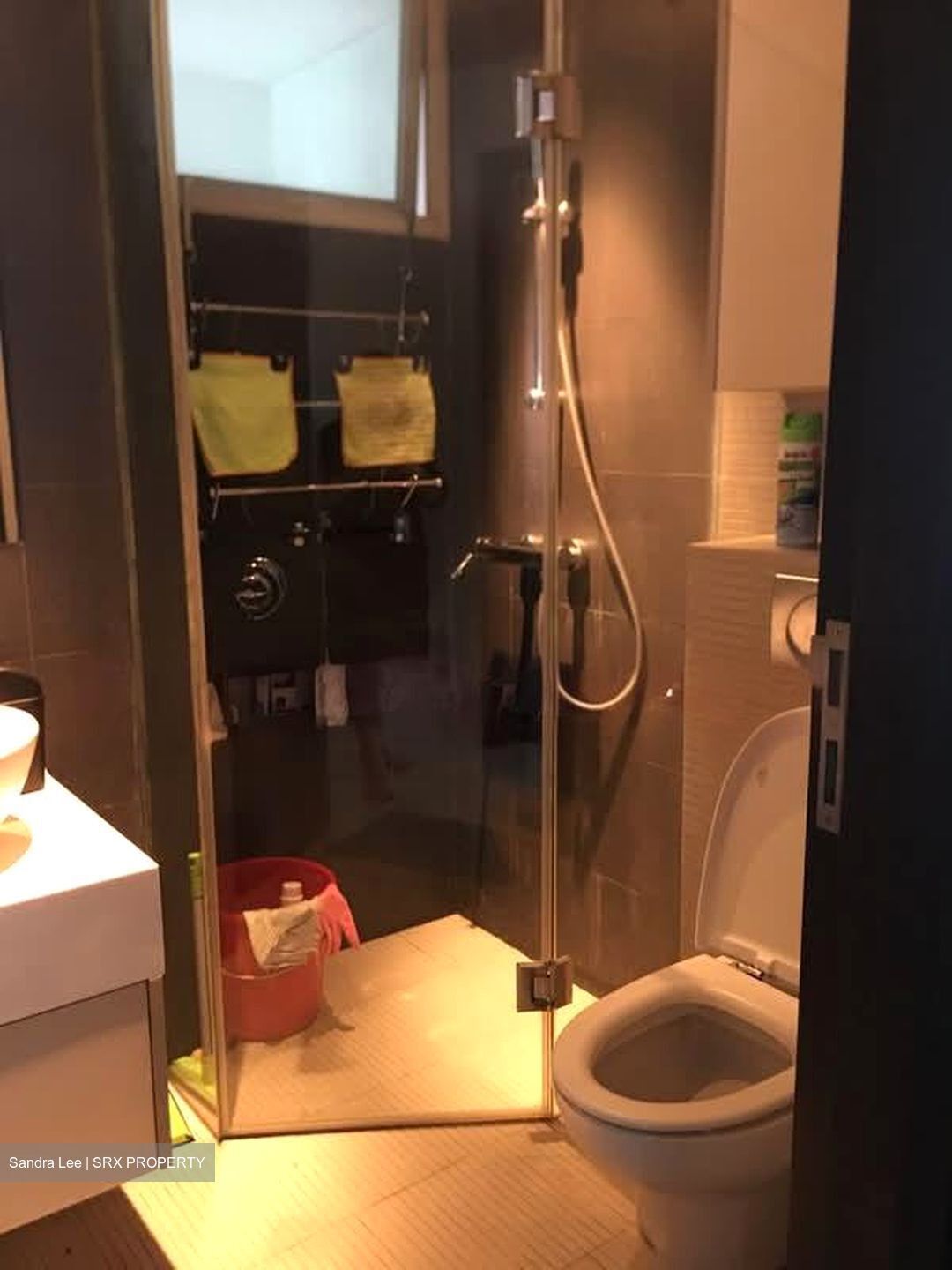 Nathan Residences (D10), Apartment #557245081